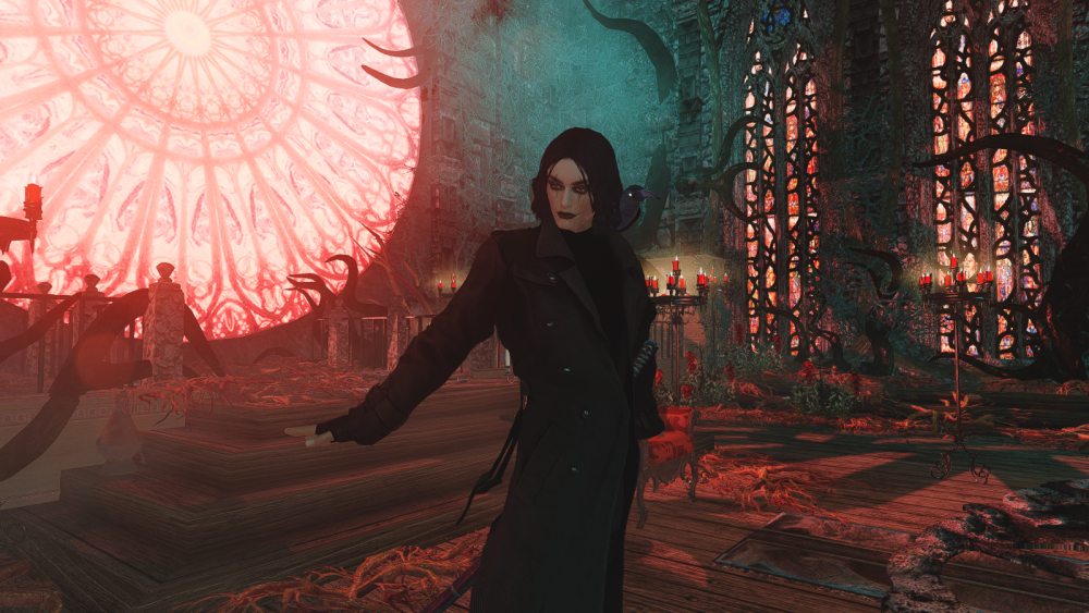 SKYRIM-2022-06-10-00-35-52-85.png.webp.png