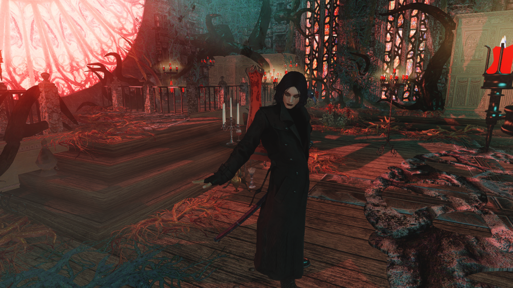 SKYRIM-2022-06-10-00-36-23-72.png.webp.png
