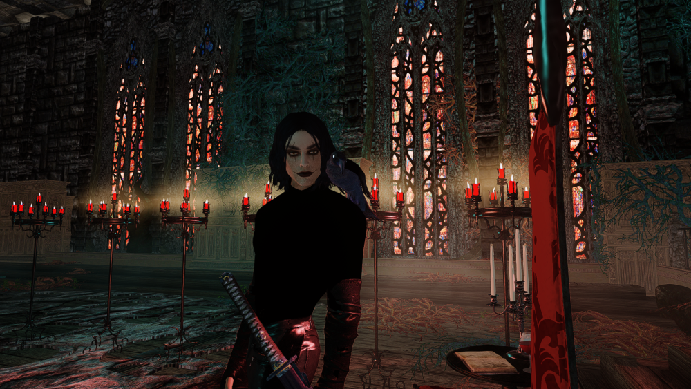 SKYRIM-2022-06-10-07-39-18-60.png.webp.png