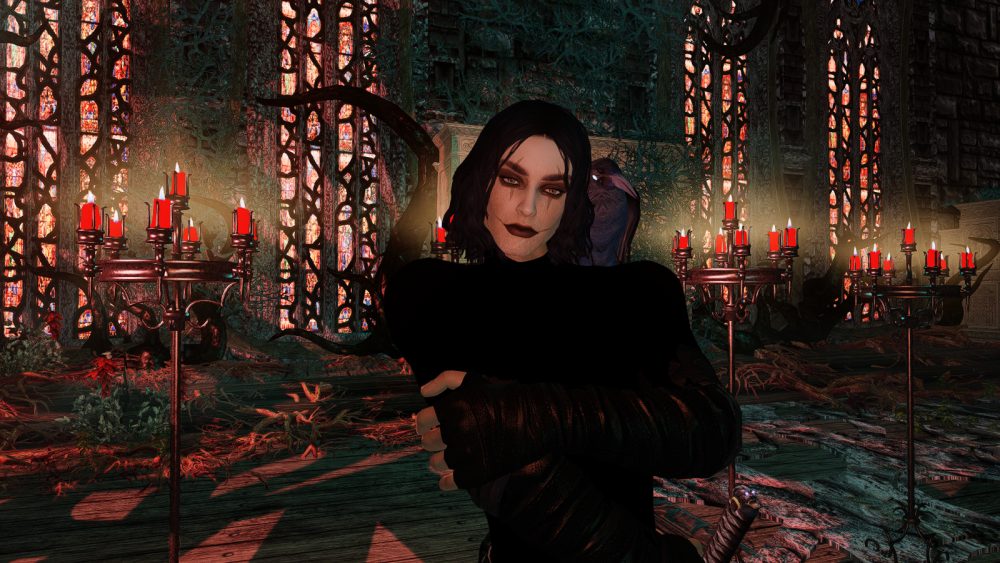 SKYRIM-2022-06-10-07-41-24-80.png.webp.png