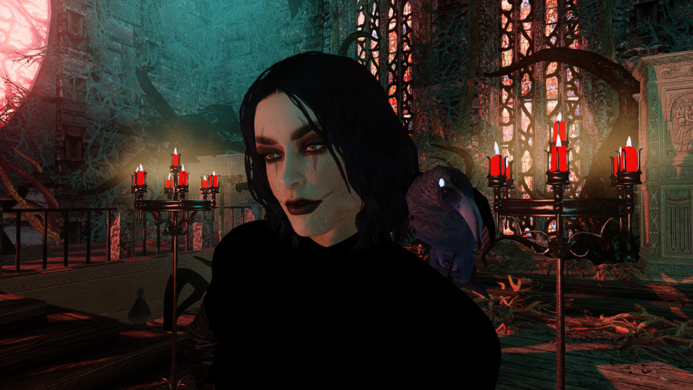 SKYRIM-2022-06-10-07-41-56-25.png.webp.png