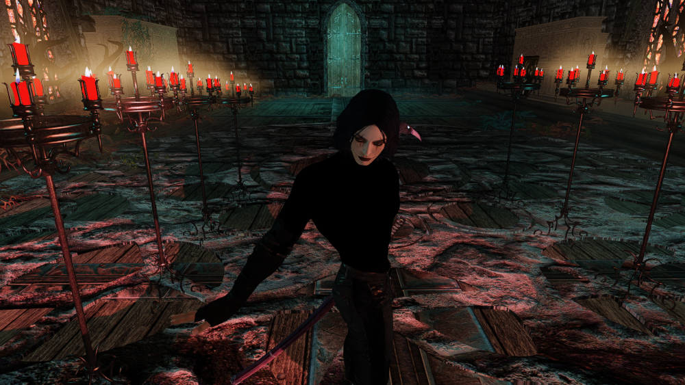 SKYRIM-2022-06-10-07-42-13-06.png.png