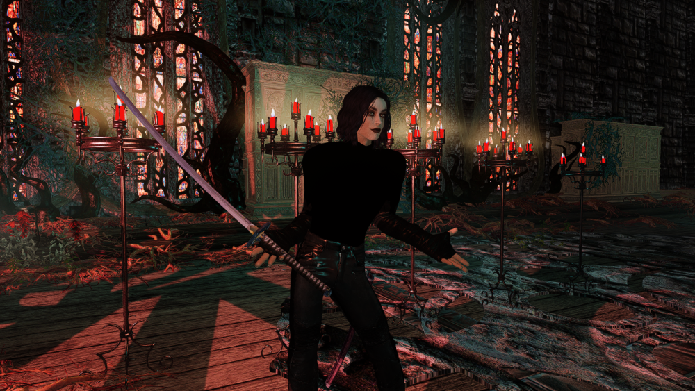 SKYRIM-2022-06-10-07-43-28-66.png.webp.png