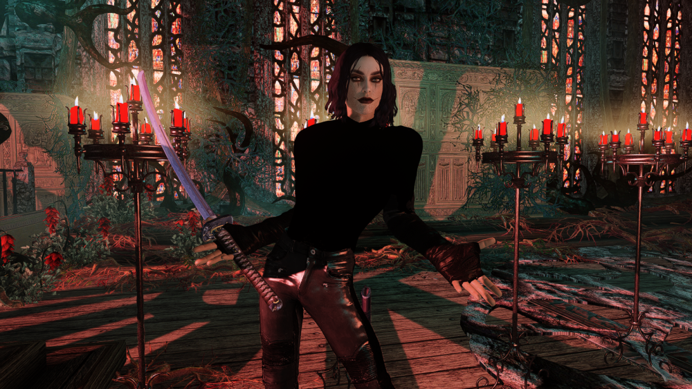 SKYRIM-2022-06-10-07-44-57-38.png.webp.png