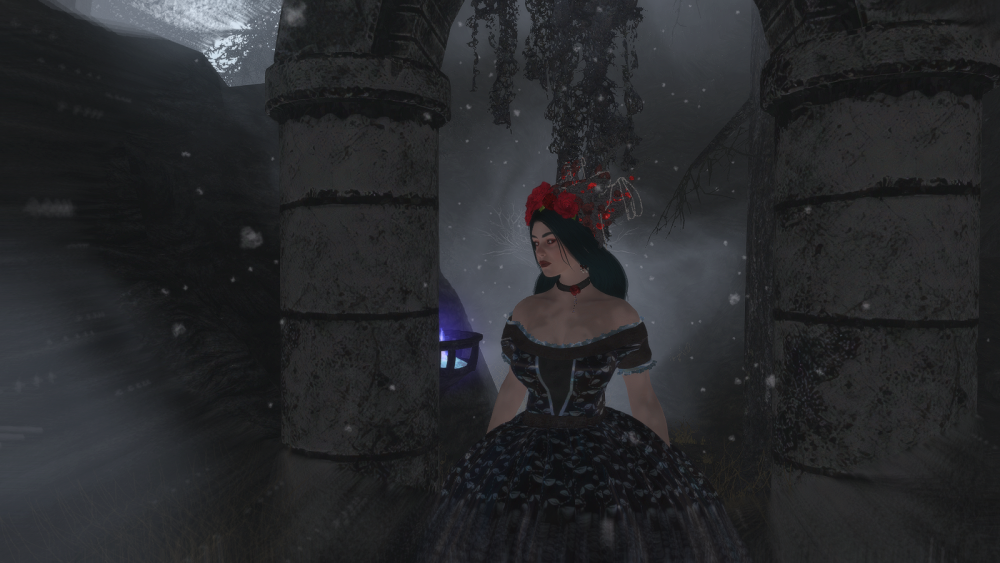 SKYRIM-2022-06-17-00-15-07-89.png.webp.png