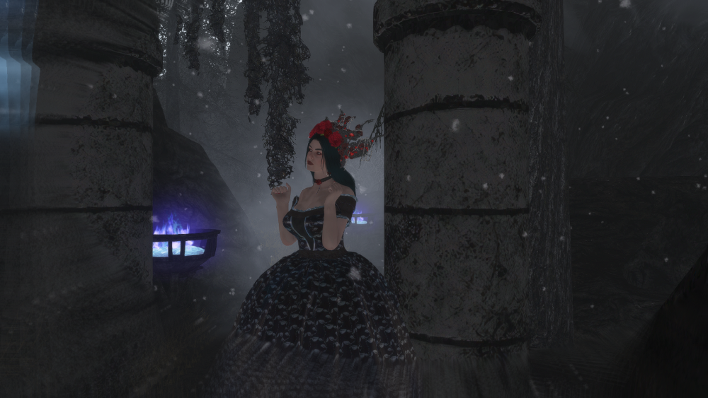 SKYRIM-2022-06-17-00-16-02-24.png.webp.png