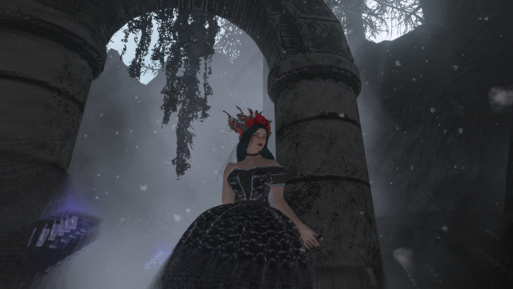 SKYRIM-2022-06-17-00-16-52-40.png.webp.png