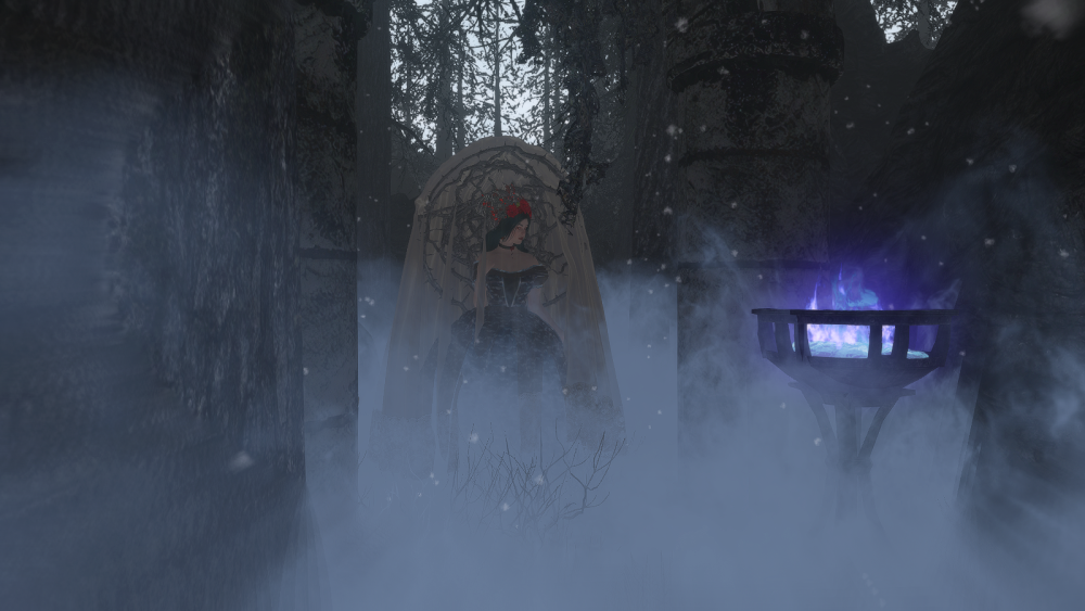 SKYRIM-2022-06-17-00-21-35-06.png.webp.png