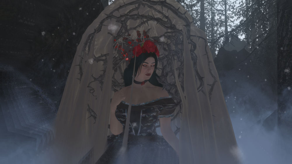 SKYRIM-2022-06-17-00-21-51-40.png.webp.png