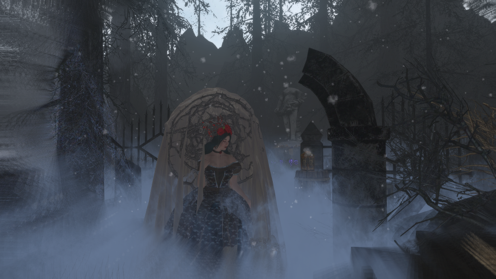 SKYRIM-2022-06-17-00-25-56-51.png.webp.png