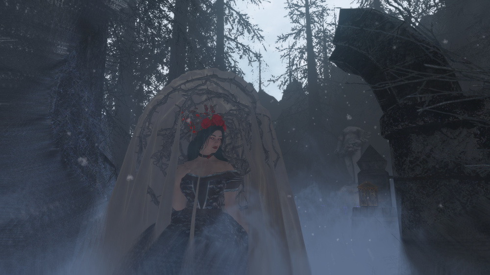 SKYRIM-2022-06-17-00-26-06-43.png.webp.png
