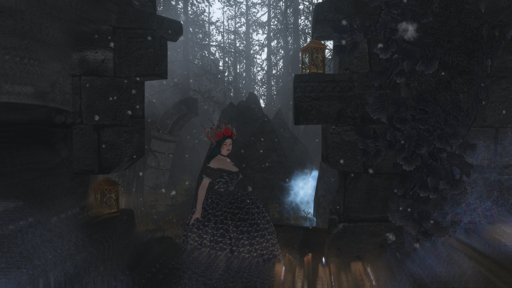 SKYRIM-2022-06-17-00-38-44-69.png.webp.png