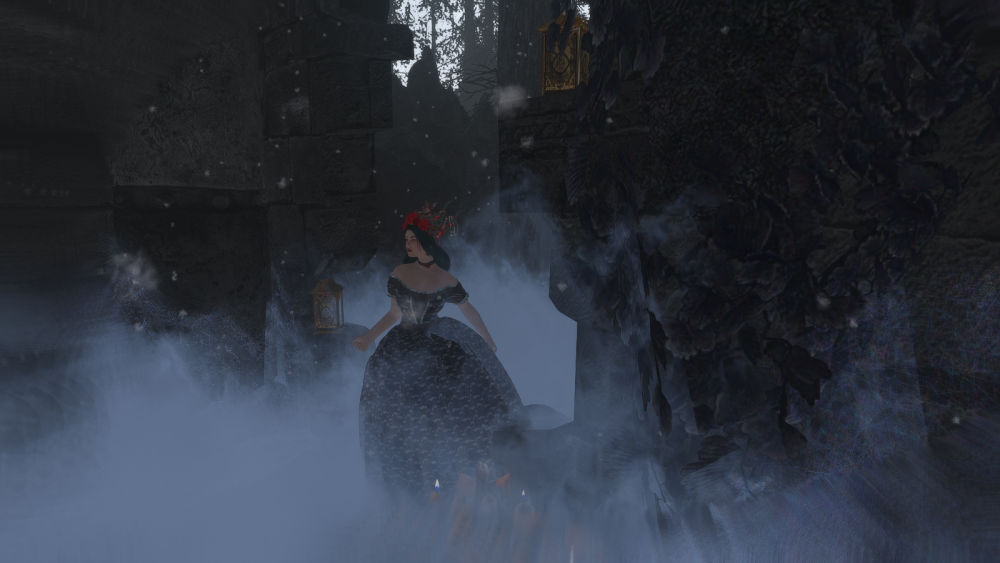 SKYRIM-2022-06-17-00-41-51-77.png.webp.png