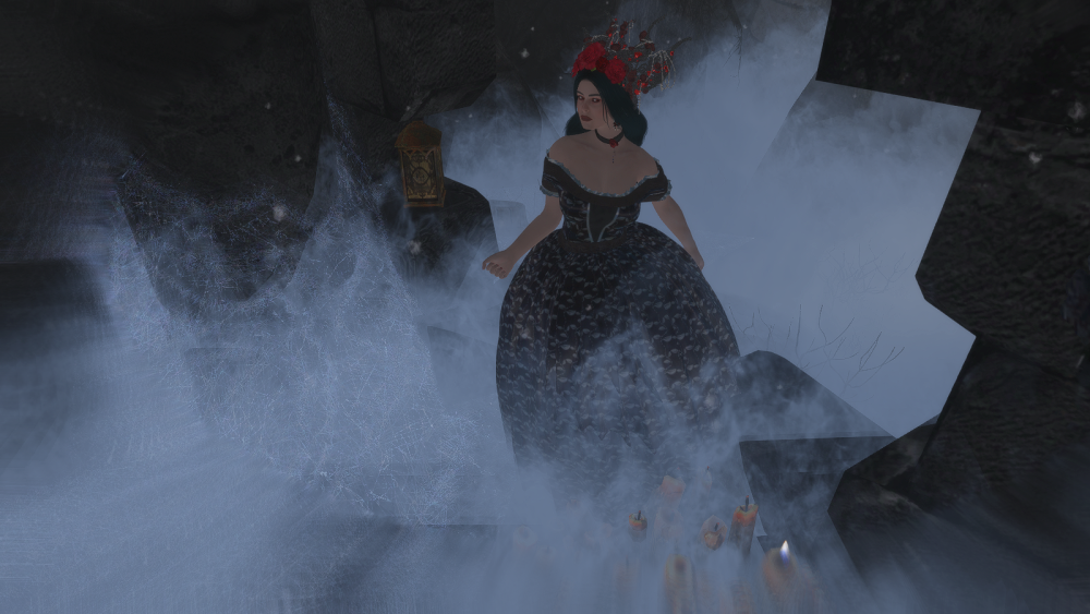 SKYRIM-2022-06-17-00-42-15-50.png.webp.png