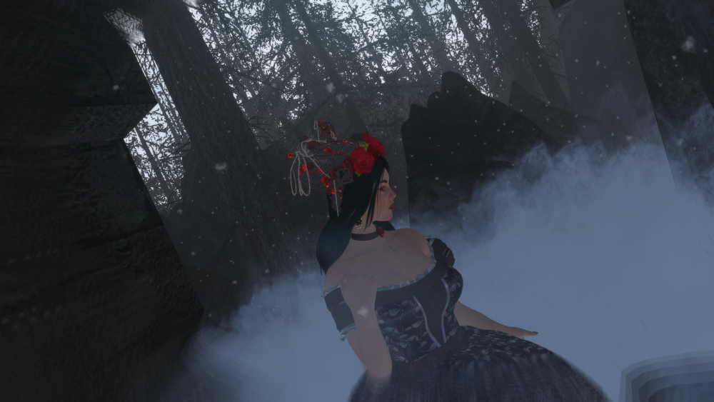 SKYRIM-2022-06-17-00-42-51-47.png.webp.png
