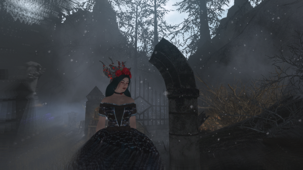 SKYRIM-2022-06-17-00-48-26-09.png.webp.png