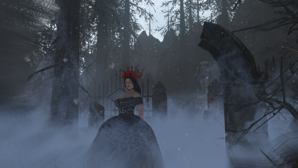 SKYRIM-2022-06-17-00-48-53-23.png.png