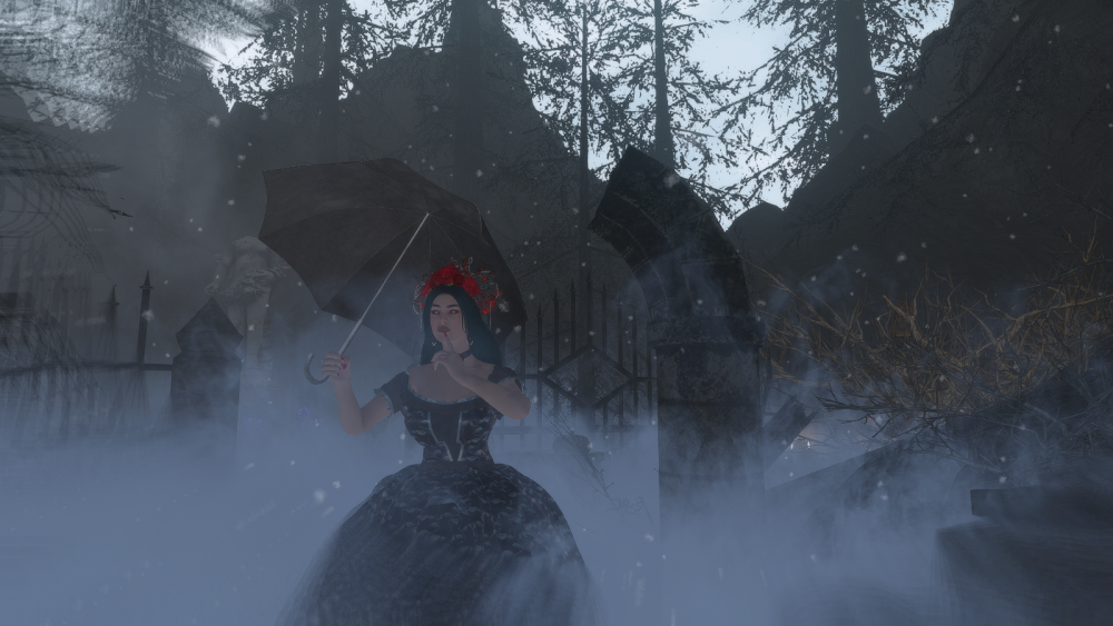 SKYRIM-2022-06-17-00-50-09-39.png.webp.png