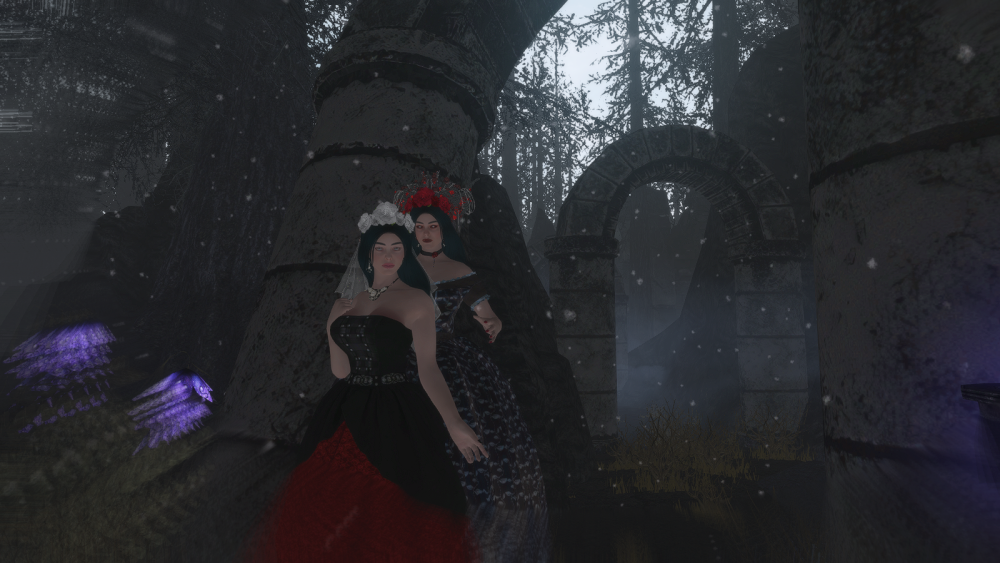 SKYRIM-2022-06-17-08-01-27-01.png.webp.png