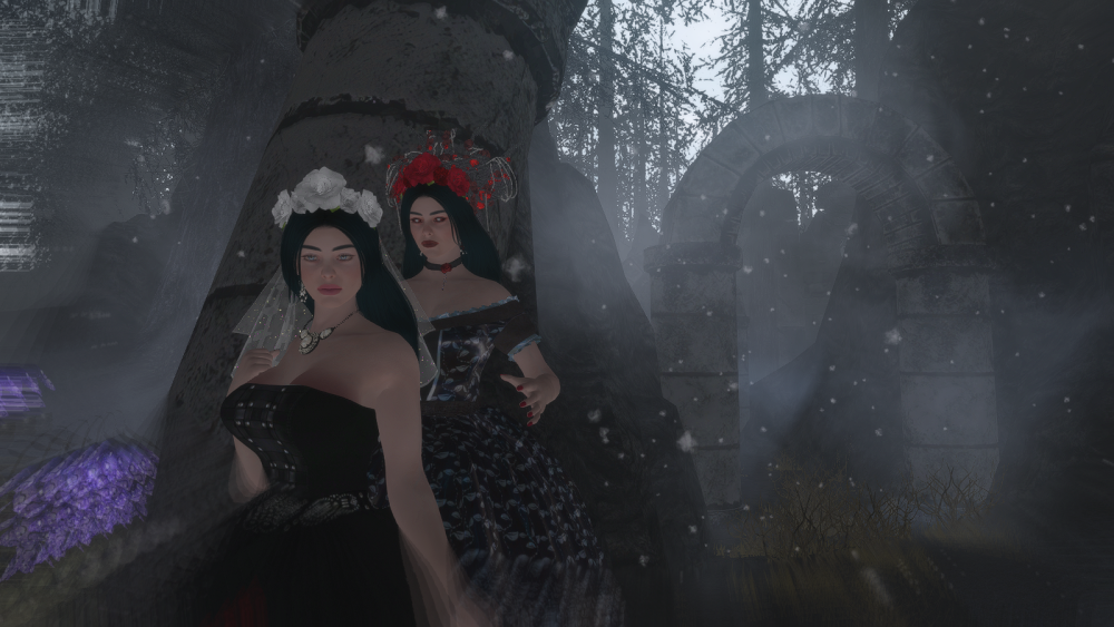 SKYRIM-2022-06-17-08-01-56-50.png.webp.png