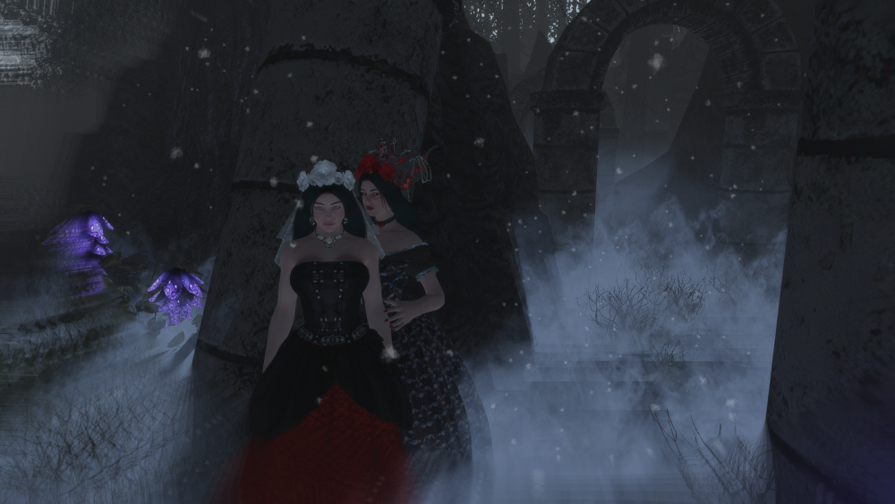 SKYRIM-2022-06-17-08-07-58-94.png.webp.png