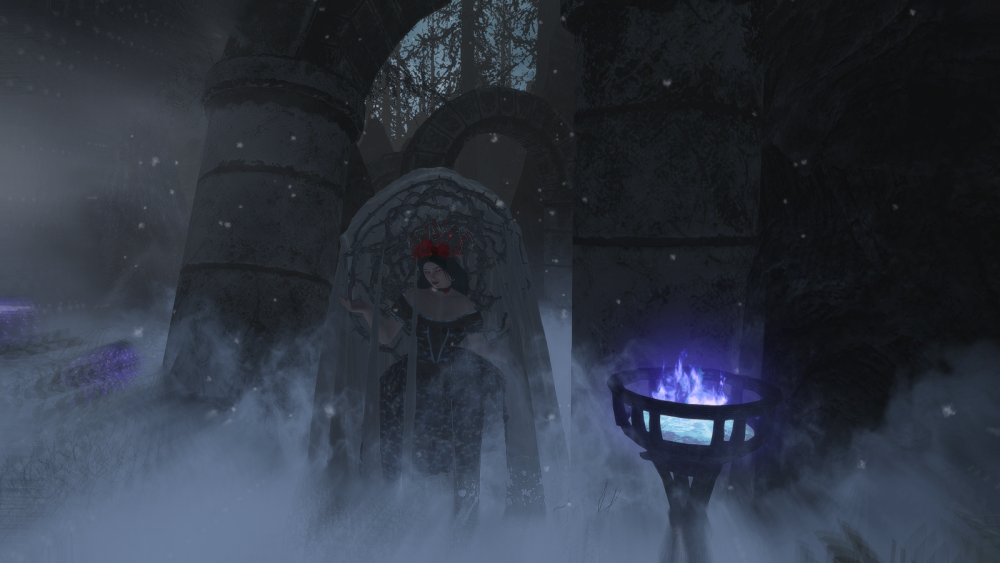 SKYRIM-2022-06-17-08-11-47-90.png.webp.png