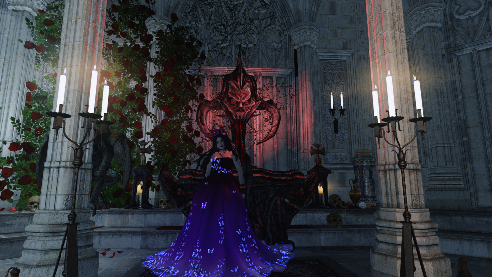 SKYRIM-2022-06-22-22-45-07-05.png.webp.png