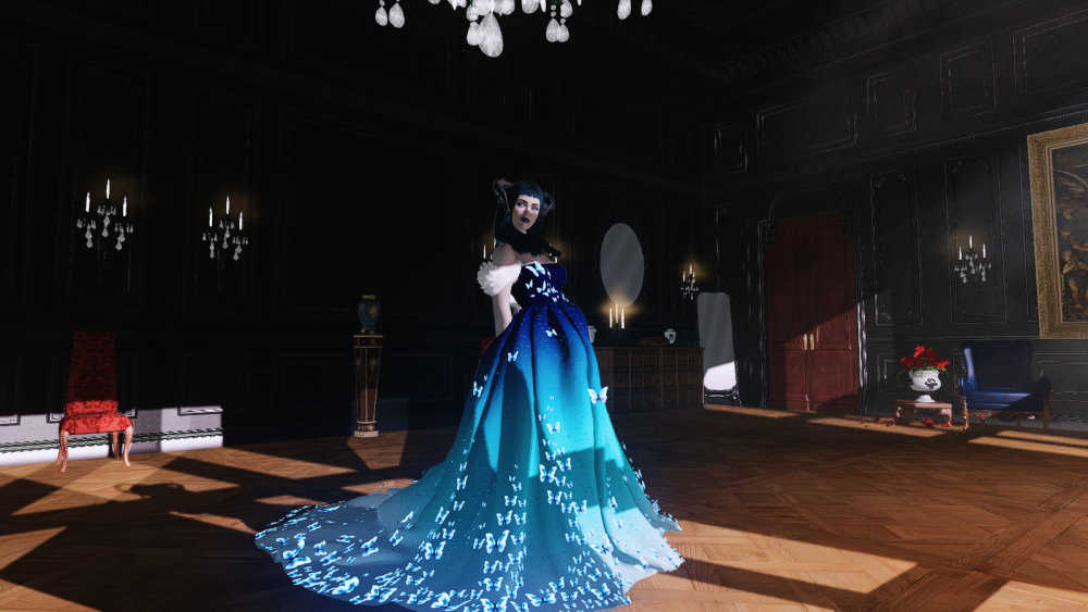 SKYRIM-2022-06-23-00-20-33-93.png.webp.png