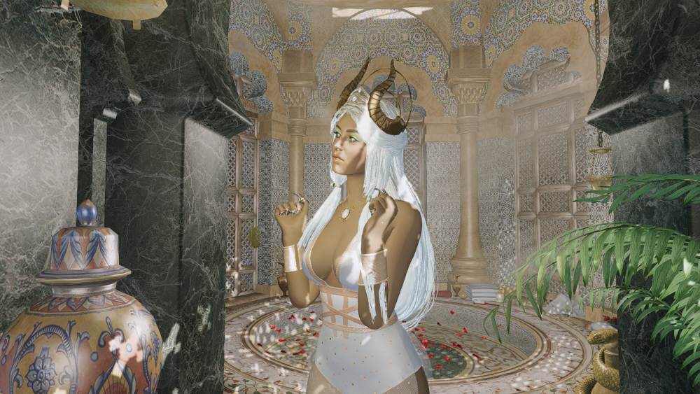 SKYRIM-2022-06-26-00-09-53-29.png.png