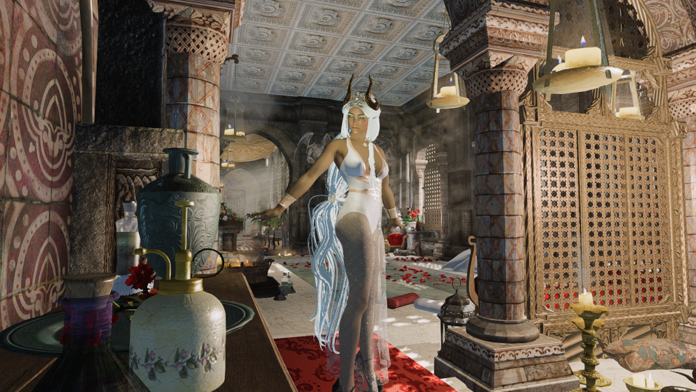 SKYRIM-2022-06-26-00-19-01-84.png.png