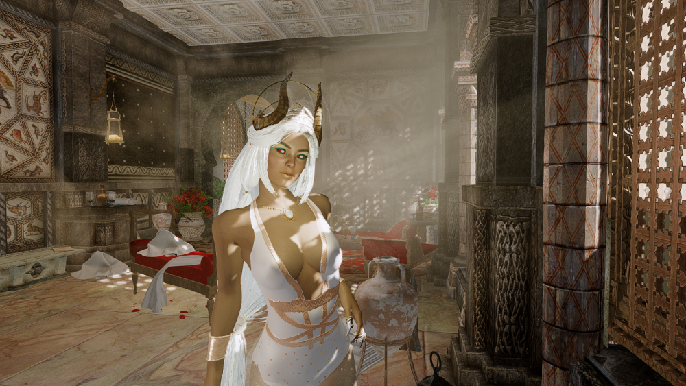 SKYRIM-2022-06-26-00-29-02-56.png.png