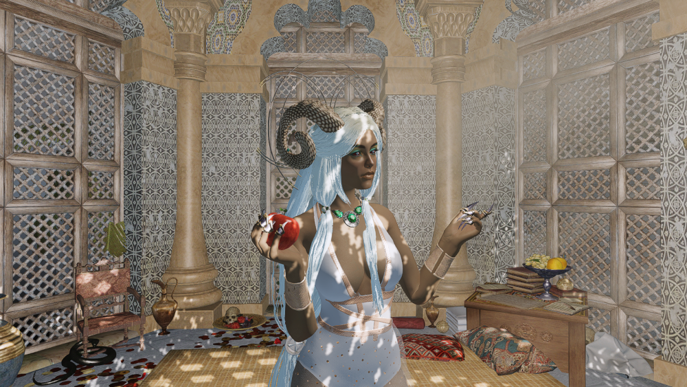 SKYRIM-2022-06-26-09-56-30-51.png.png
