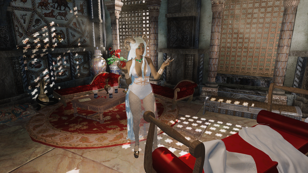 SKYRIM-2022-06-26-09-57-09-66.png.png