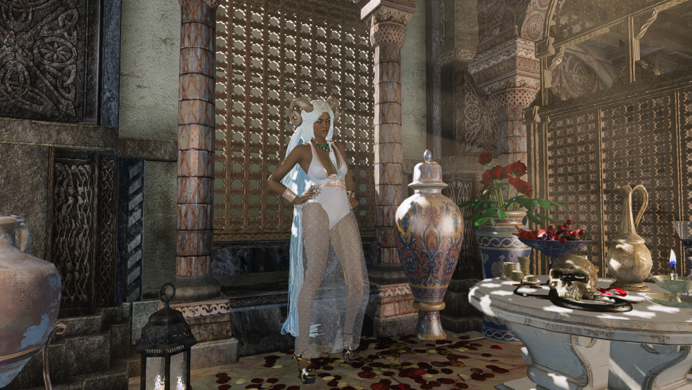 SKYRIM-2022-06-26-10-04-06-20.png.png
