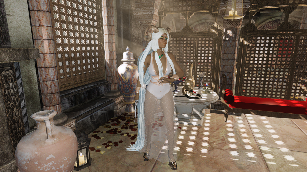 SKYRIM-2022-06-26-10-53-33-07.png.png