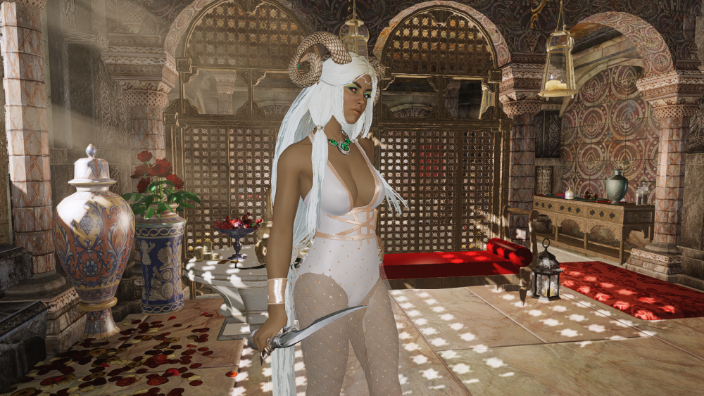 SKYRIM-2022-06-26-10-56-55-91.png.png