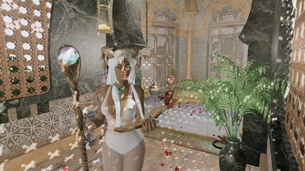 SKYRIM-2022-06-26-11-16-11-75.png.png