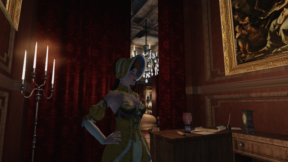 SKYRIM-2022-06-26-12-13-44-38.png.png