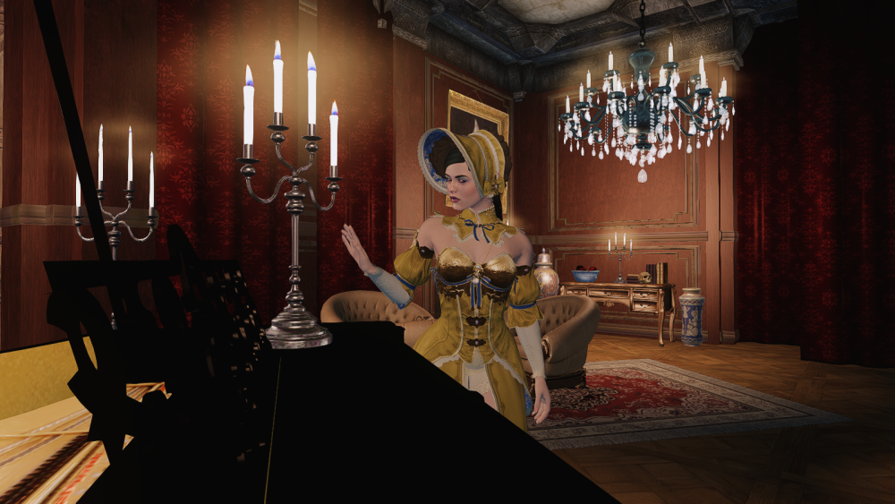 SKYRIM-2022-06-26-12-23-11-35.png.png