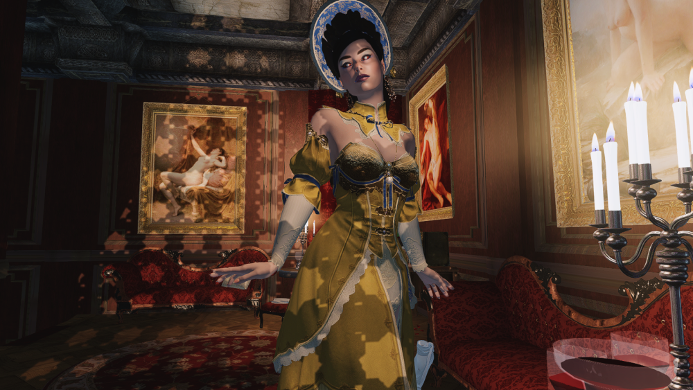 SKYRIM-2022-06-26-12-37-14-55.png.png