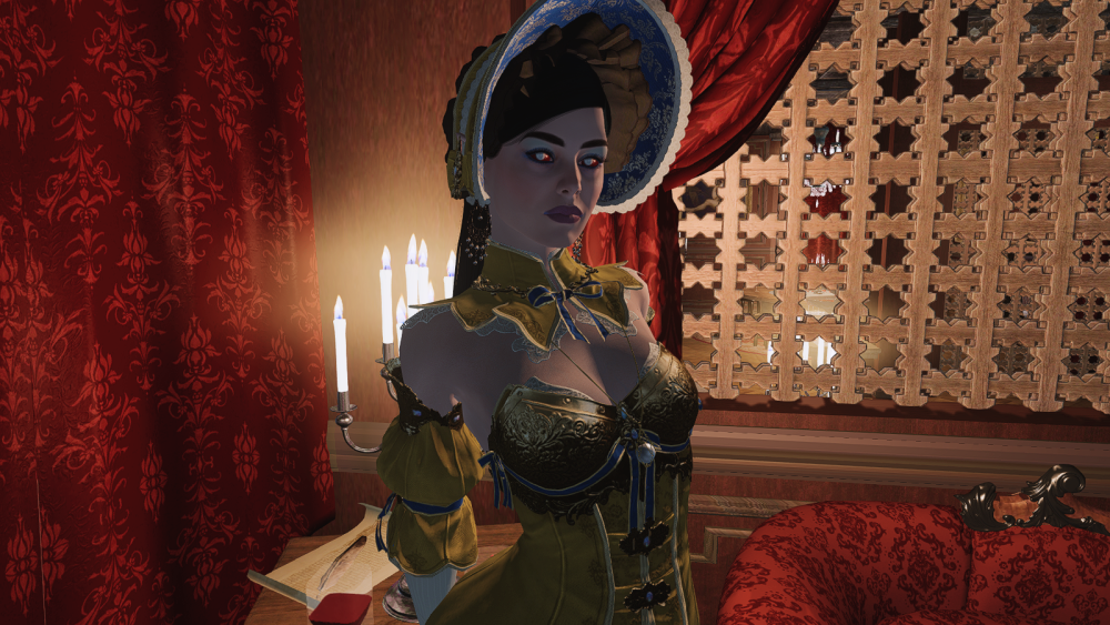 SKYRIM-2022-06-26-12-39-54-40.png.png