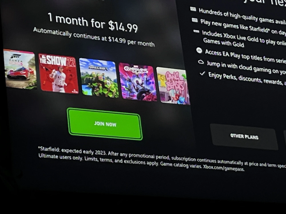 starfield-xbox.png