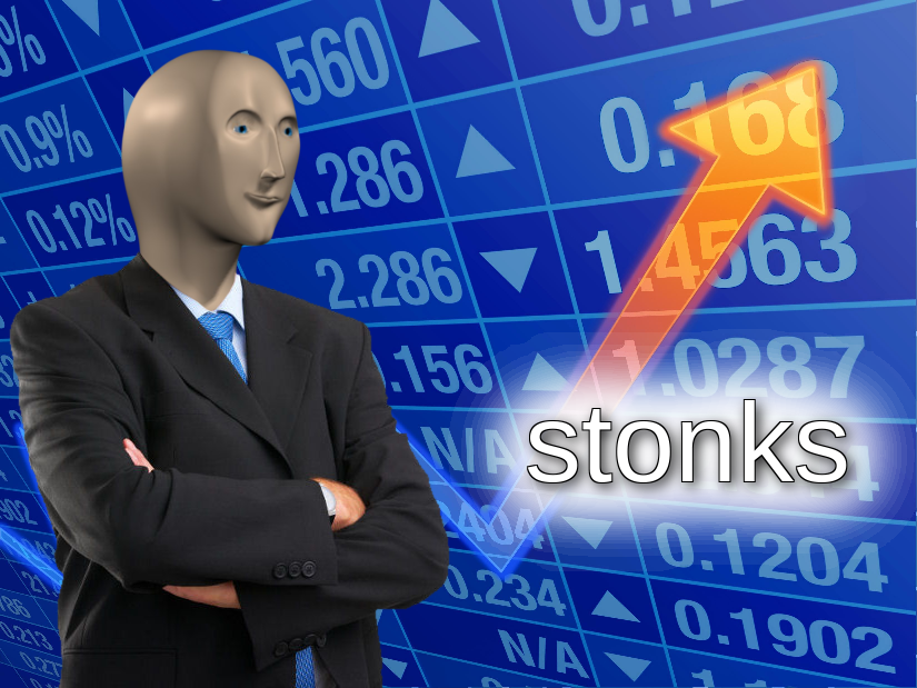 stonks-template.png.webp.png