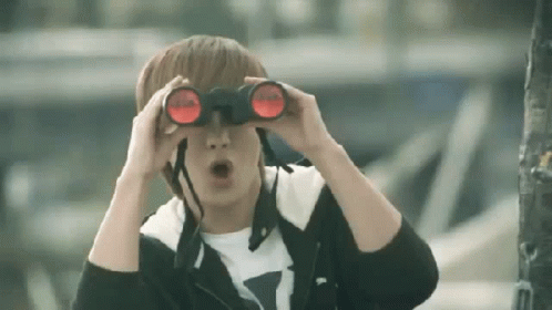 super-junior-leeteuk.gif