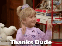 thanks-dude-thanks.gif