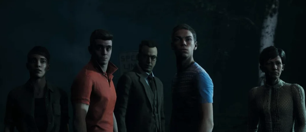 тремере.png