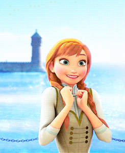 tumblr_5efcd81de0ed876224fc431ed7cb7da1_09deab63_250.gif