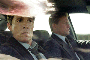 tumblr_n0nrf6o6K91qbl2f1o1_400.gif