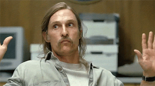 tumblr_n15gvvwUkL1qb73tpo2_r1_500.gif