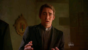 tumblr_nwij05EFz41tq4of6o1_400.gif